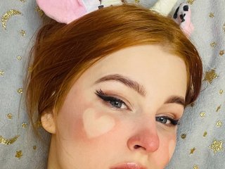 Erotyczny czat wideo driada