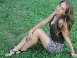 Erotyczny czat wideo driems