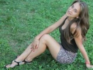 Erotyczny czat wideo driems