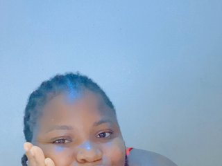 Erotyczny czat wideo Drippussy