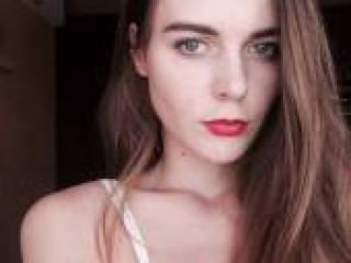 Erotyczny czat wideo drochersha