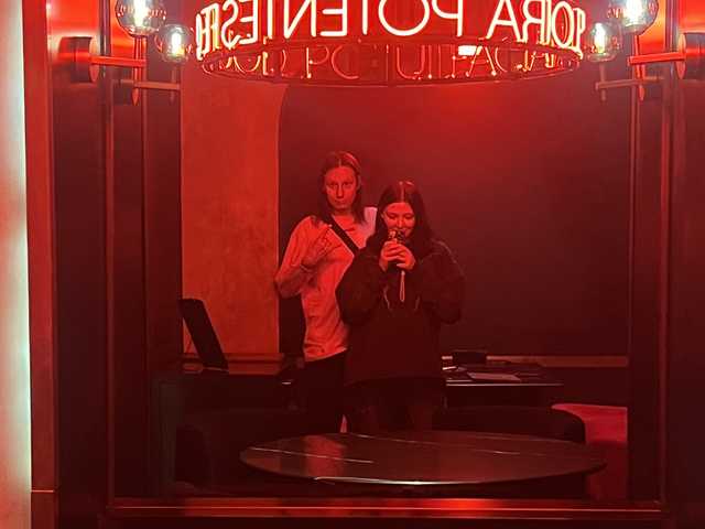 Zdjęcie profilu Dron-big