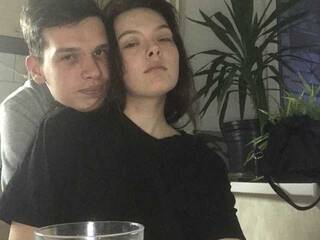 Erotyczny czat wideo drunissimos