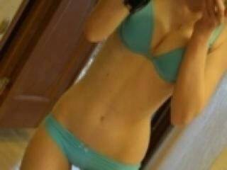 Erotyczny czat wideo dryadalov