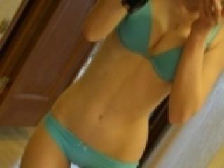 Erotyczny czat wideo dryadalov