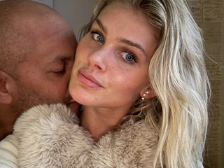 Erotyczny czat wideo dualityduo