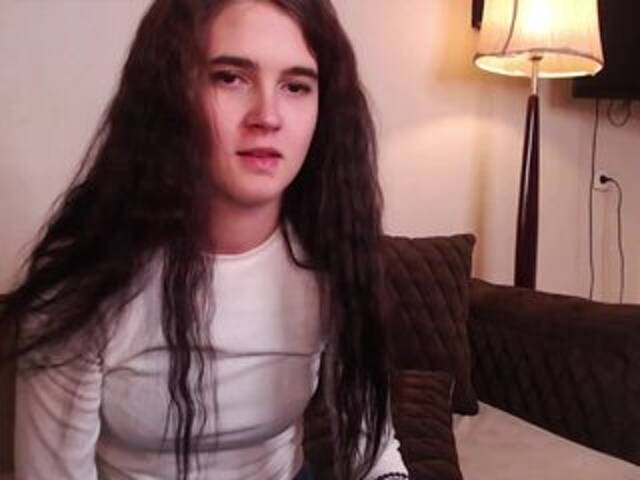 Zrzuty ekranu transmisji dublbobmi