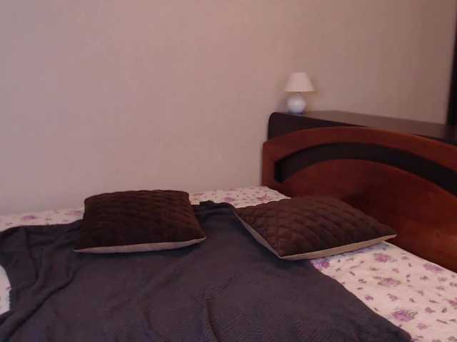 Zrzuty ekranu transmisji dublbobmi