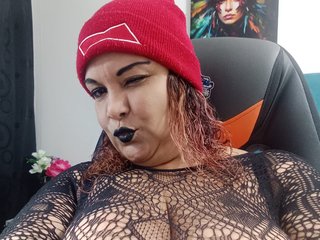 Erotyczny czat wideo Dubraska1