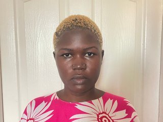 Erotyczny czat wideo DuchessDeuces