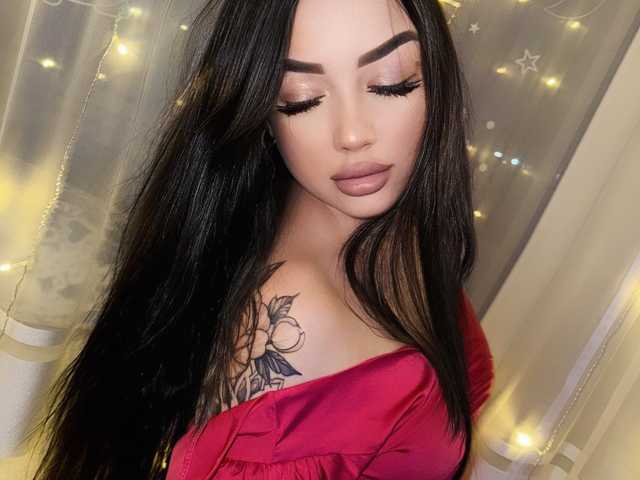 Zdjęcie profilu your_sincere_gf