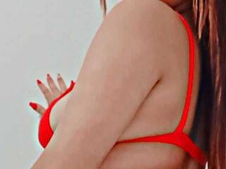 Erotyczny czat wideo dulce-20