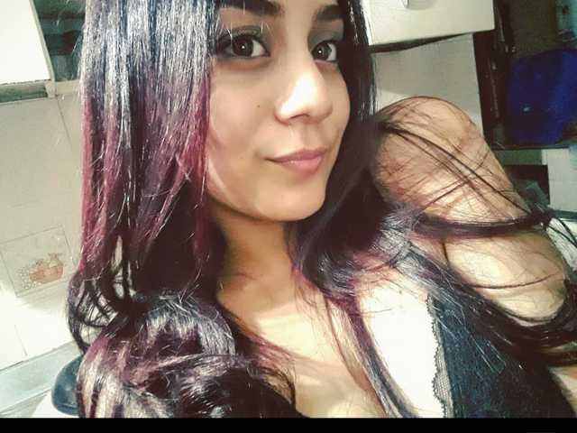 Zdjęcie profilu Dulce-Bella