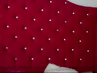Erotyczny czat wideo dulce-ls