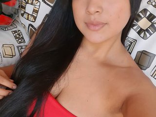 Erotyczny czat wideo dulce-sexy22