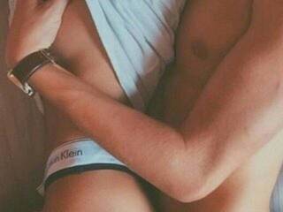 Erotyczny czat wideo dulceamarga