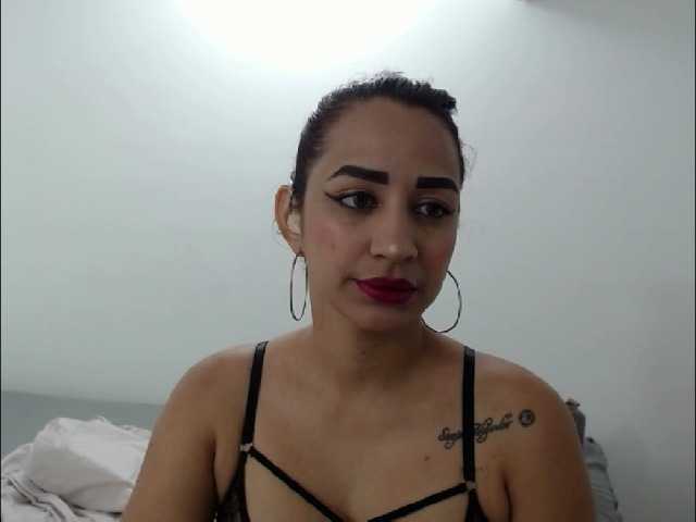 Zdjęcia dulcecarla21x hello baby!!