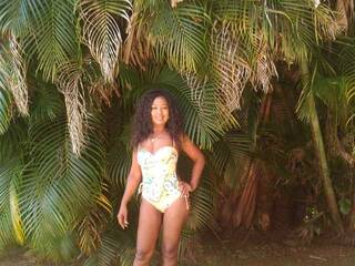 Erotyczny czat wideo dulcecarmel-