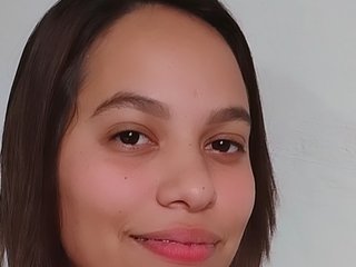 Erotyczny czat wideo DulceGabyx