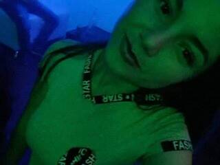 Erotyczny czat wideo dulcemiley18