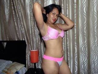 Erotyczny czat wideo Dulcexandrea