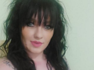 Erotyczny czat wideo Dulcyneea