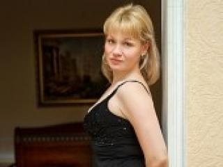 Erotyczny czat wideo dulse