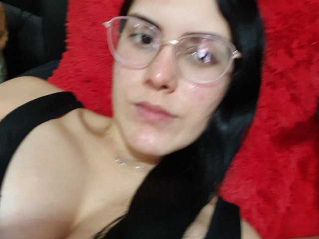 Zdjęcia duosexys 1000 cuenta regresiva, 215 ganados, 785 para el show sex! Whipping her butt 3 tk show feet 11 tk take off bra 70 tk take off panties 71 tk Lick her pussy (5 min ) 150 tk Girl Cum on face or mouth 400TK Bj+sex+cum 999 tk