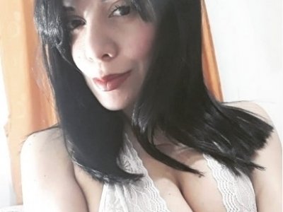 Zdjęcie profilowe DuraznoBella