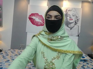 Erotyczny czat wideo durgahemalatha