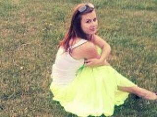 Erotyczny czat wideo durk1angel