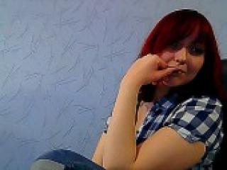 Erotyczny czat wideo duse4kaya