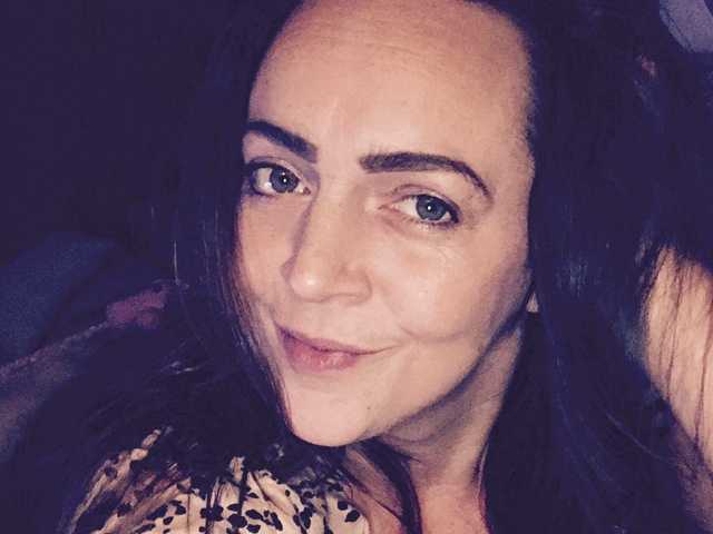 Zdjęcie profilowe dutchmilf