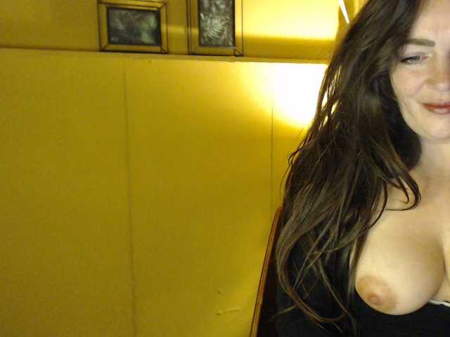 Zdjęcia dutchmilf #Dutch #Milf #ONLINE #Horny