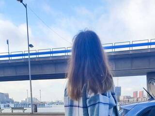 Erotyczny czat wideo _BYLOCKA_