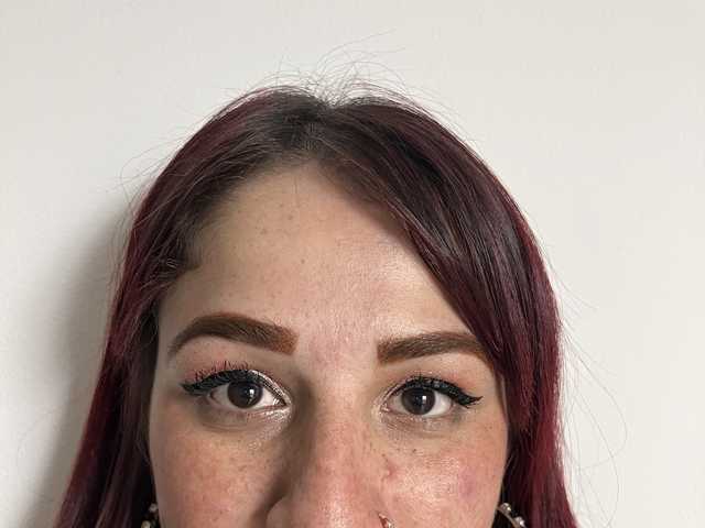 Zdjęcie profilu duxlaniangels