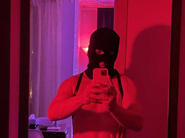 Zdjęcie profilu Phantom_we