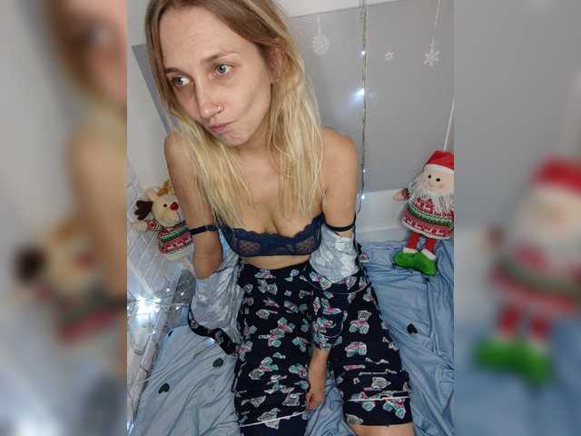Zdjęcia CrazyNastya1 hello! im Nastya)! wanna have fun and prvts!) watching your camera only in prvt. join to my insta! Naked Anastasia for 2541