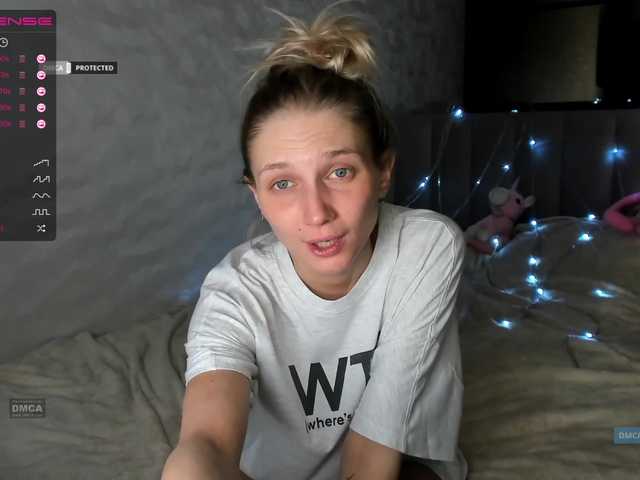 Zdjęcia CrazyNastya1 hello! im Nastya)! wanna have fun and prvts!) watching your camera only in prvt. join to my insta! let go in shower with me for [none]
