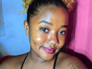 Erotyczny czat wideo Dyane66