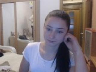 Erotyczny czat wideo dyanushka