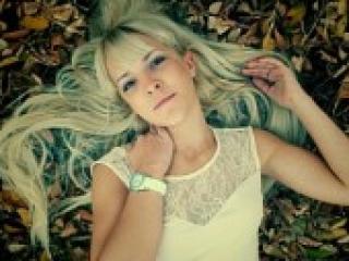 Erotyczny czat wideo dylanna