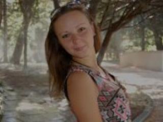 Erotyczny czat wideo dyloveis