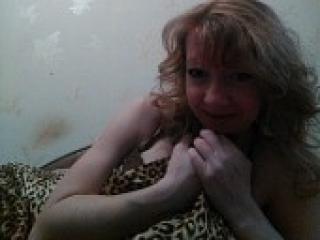 Erotyczny czat wideo dymovochka9