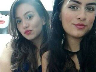 Erotyczny czat wideo Dynamicthrees