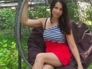 Erotyczny czat wideo dywadrakona