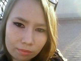 Erotyczny czat wideo dzgabervoka