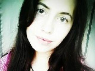 Zdjęcie profilowe dzhulliya