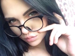Zdjęcie profilu EVA-VOLKOVA