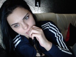 Zdjęcia EVA-VOLKOVA If you like click "love" the best compliment is tokens. Show in private or group chat :p